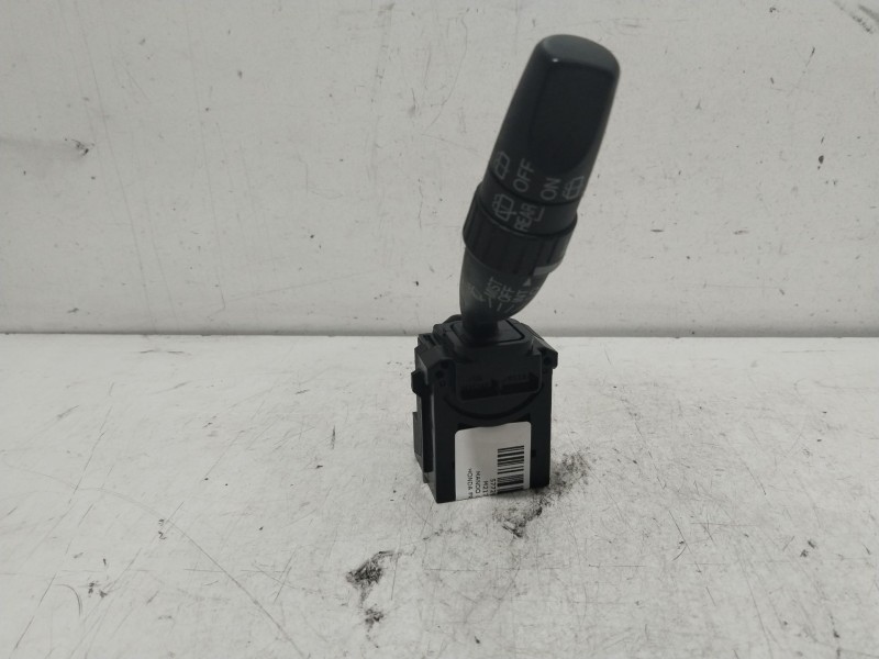 Recambio de mando limpia para honda fr-v (be) 1.7 referencia OEM IAM M21740  