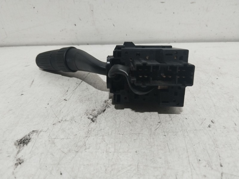 Recambio de mando limpia para honda fr-v (be) 1.7 referencia OEM IAM M21740  