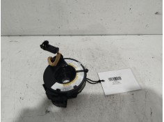 Recambio de anillo airbag para suzuki sx4 rw (ey) gl+ referencia OEM IAM AM62JARG72611  