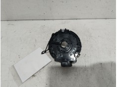 Recambio de anillo airbag para suzuki sx4 rw (ey) gl+ referencia OEM IAM AM62JARG72611   2