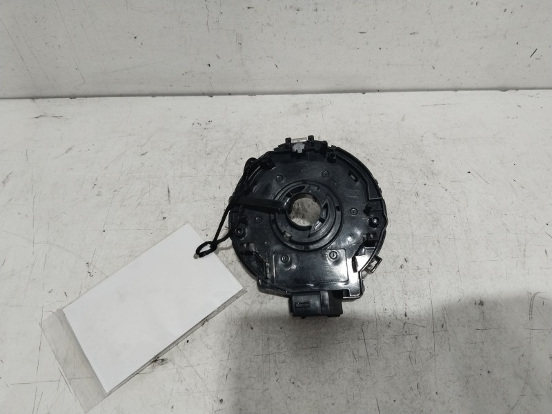 Recambio de anillo airbag para suzuki sx4 rw (ey) gl+ referencia OEM IAM AM62JARG72611  