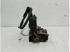 Recambio de cerradura puerta delantera izquierda para volkswagen golf iv berlina (1j1) 25 aniversario referencia OEM IAM    2