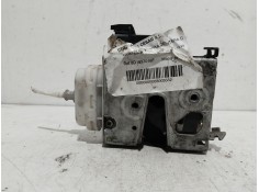 Recambio de cerradura puerta delantera derecha para audi a4 avant (b5) 1.9 tdi referencia OEM IAM 8D1837016F