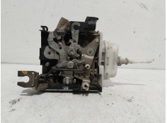 Recambio de cerradura puerta delantera derecha para audi a4 avant (b5) 1.9 tdi referencia OEM IAM 8D1837016F   2