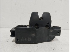 Recambio de cerradura maletero / porton para citroën c3 1.4 hdi audace referencia OEM IAM    2