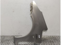 Recambio de aleta delantera izquierda para citroën xsara picasso (n68) 1.6 hdi referencia OEM IAM 7840Q0  PLATA