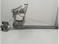 Recambio de elevalunas delantero izquierdo para mercedes-benz sprinter 2-t furgoneta (b901, b902) 213 cdi (901.661, 901.662, 902
