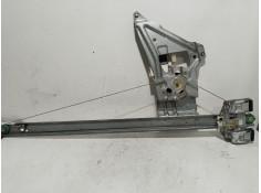 Recambio de elevalunas delantero izquierdo para mercedes-benz sprinter 2-t furgoneta (b901, b902) 213 cdi (901.661, 901.662, 902 2