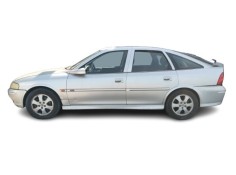opel vectra b (j96) del año 2000