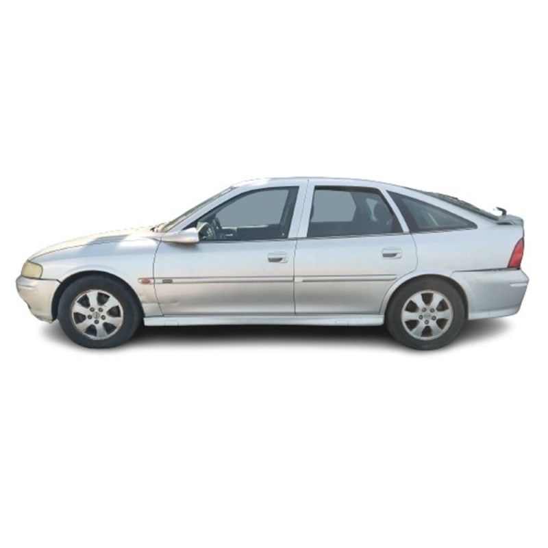 opel vectra b (j96) del año 2000