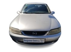 opel vectra b (j96) del año 2000 2