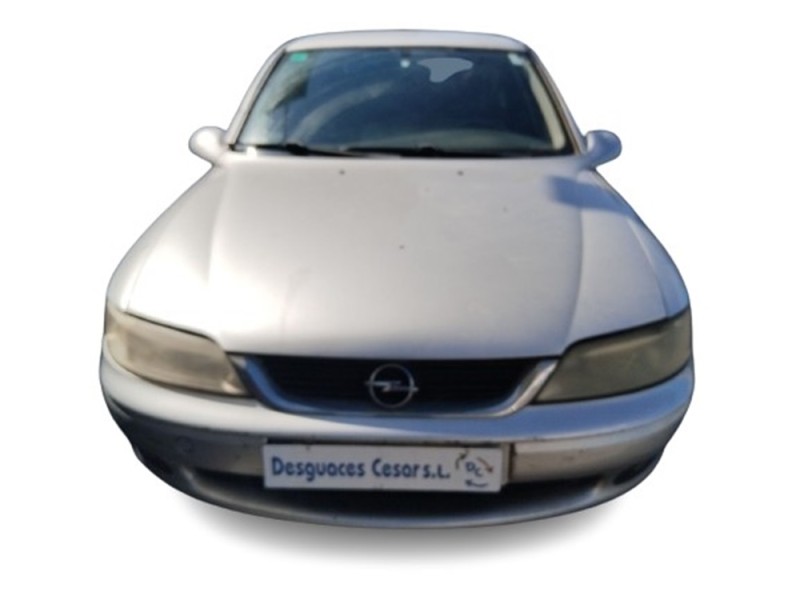 opel vectra b (j96) del año 2000 opel vectra b (j96) del año 2000