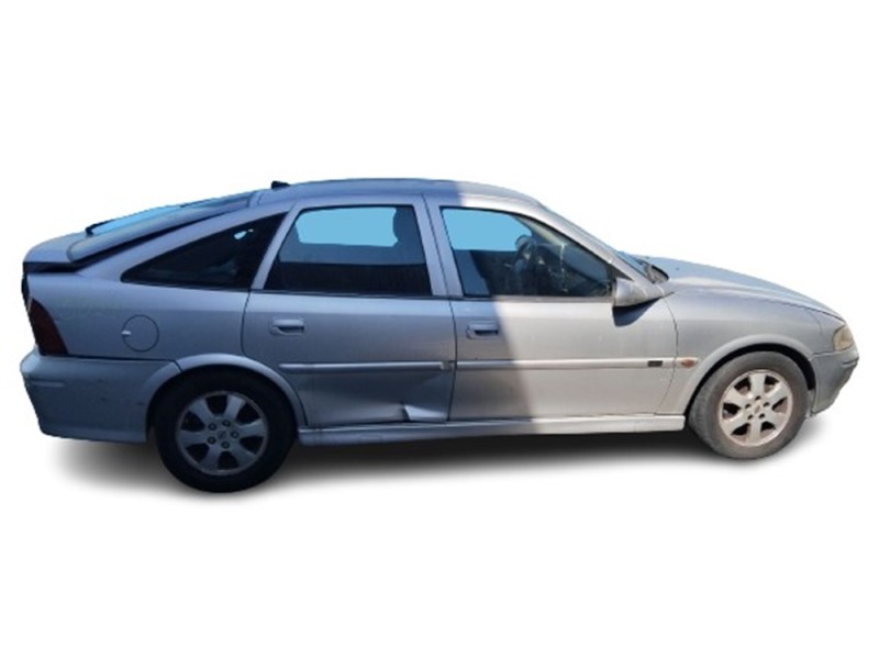 opel vectra b (j96) del año 2000 opel vectra b (j96) del año 2000