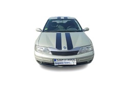 renault laguna ii (bg0/1_) del año 2004