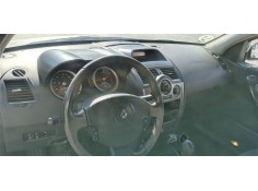 renault megane ii (bm0/1_, cm0/1_) del año 2005 2