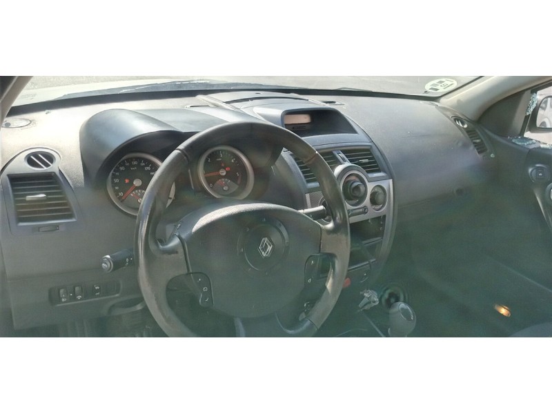 renault megane ii (bm0/1_, cm0/1_) del año 2005 renault megane ii (bm0/1_, cm0/1_) del año 2005