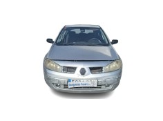renault megane ii (bm0/1_, cm0/1_) del año 2005