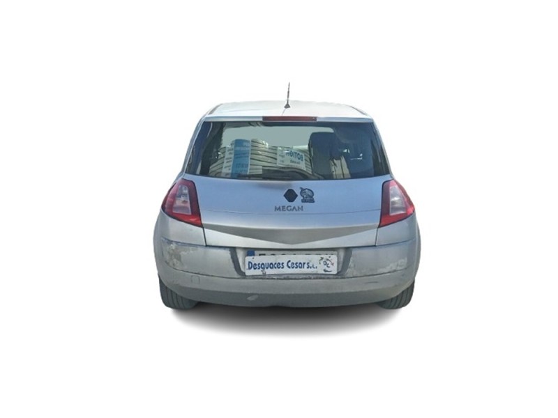 renault megane ii (bm0/1_, cm0/1_) del año 2005 renault megane ii (bm0/1_, cm0/1_) del año 2005