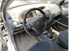 citroën c2 (jm_) del año 2005 2