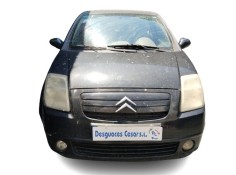 citroën c2 (jm_) del año 2005