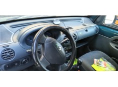 renault kangoo express (fc0/1_) del año 2001 2