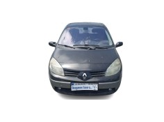 renault scénic ii (jm0/1_) del año 2005
