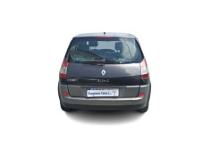 renault scénic ii (jm0/1_) del año 2005 2