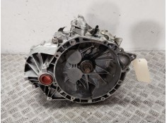 Recambio de caja cambios para ford kuga i 2.0 tdci referencia OEM IAM AV4R7002AB