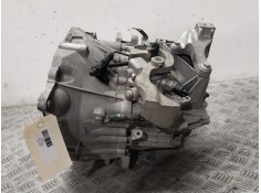 Recambio de caja cambios para ford kuga i 2.0 tdci referencia OEM IAM AV4R7002AB   2