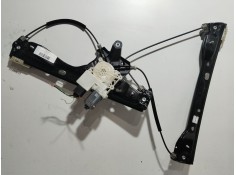 Recambio de elevalunas delantero izquierdo para opel astra b-k astra+ referencia OEM IAM 39142315  