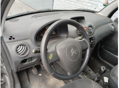 citroën c3 i (fc_, fn_) del año 2004 2