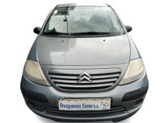 citroën c3 i (fc_, fn_) del año 2004