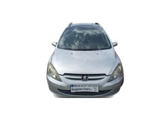 peugeot 307 sw (3h) del año 2005