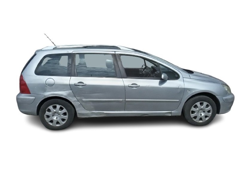 peugeot 307 sw (3h) del año 2005