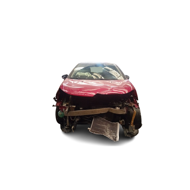 CITROËN C3 III (SX) - imagen 6