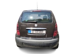 lancia musa (350_) del año 2005 2