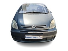 citroën xsara picasso (n68) del año 2006