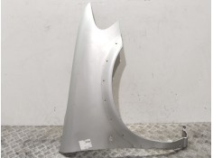 Recambio de aleta delantera derecha para chevrolet trans sport básico referencia OEM IAM
