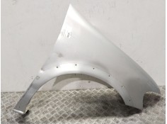 Recambio de aleta delantera derecha para chevrolet trans sport básico referencia OEM IAM    2