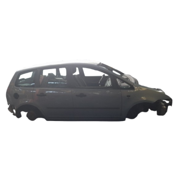 FORD C-MAX (DM2) de desguace