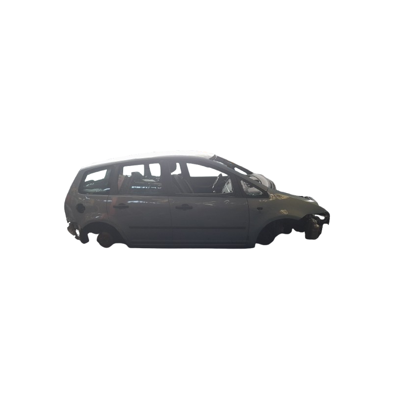FORD C-MAX (DM2) - imagen 1