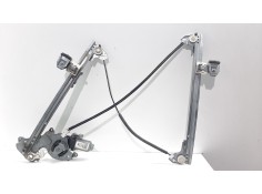 Recambio de elevalunas delantero izquierdo para mg serie 75 (rj) 2.0 cdt club referencia OEM IAM CUH102351
