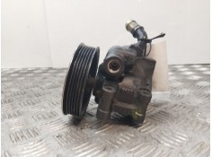 Recambio de bomba direccion para ford fiesta (cbk) ghia referencia OEM IAM 96BF3A733AD  