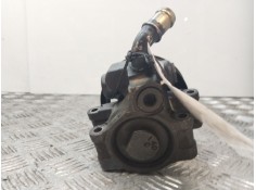 Recambio de bomba direccion para ford fiesta (cbk) ghia referencia OEM IAM 96BF3A733AD   2