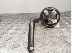 Recambio de bomba direccion para mitsubishi space star (dg0) 1300 referencia OEM IAM MR910913  