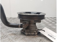 Recambio de bomba direccion para mitsubishi space star (dg0) 1300 referencia OEM IAM MR910913   2