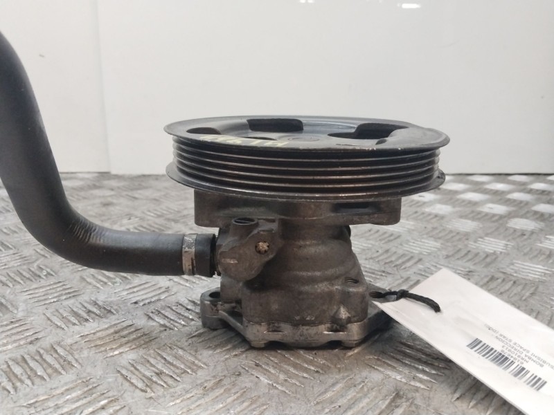 Recambio de bomba direccion para mitsubishi space star (dg0) 1300 referencia OEM IAM MR910913  