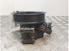 Recambio de bomba direccion para ford focus berlina (cak) ambiente referencia OEM IAM XS4E3A733AC   2