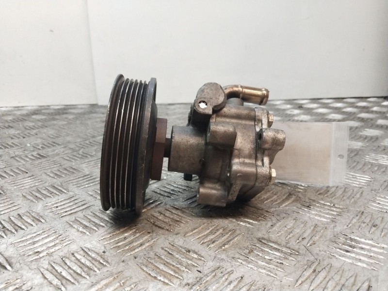 Recambio de bomba direccion para seat leon (1m1) 1.6 16 v referencia OEM IAM 030145269A  