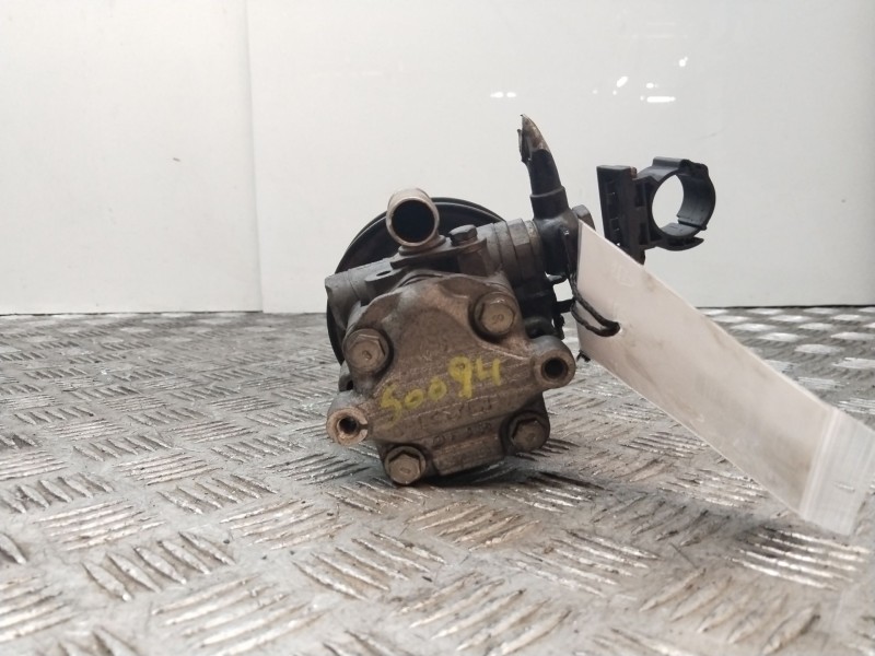 Recambio de bomba direccion para seat leon (1m1) 1.6 16 v referencia OEM IAM 030145269A  